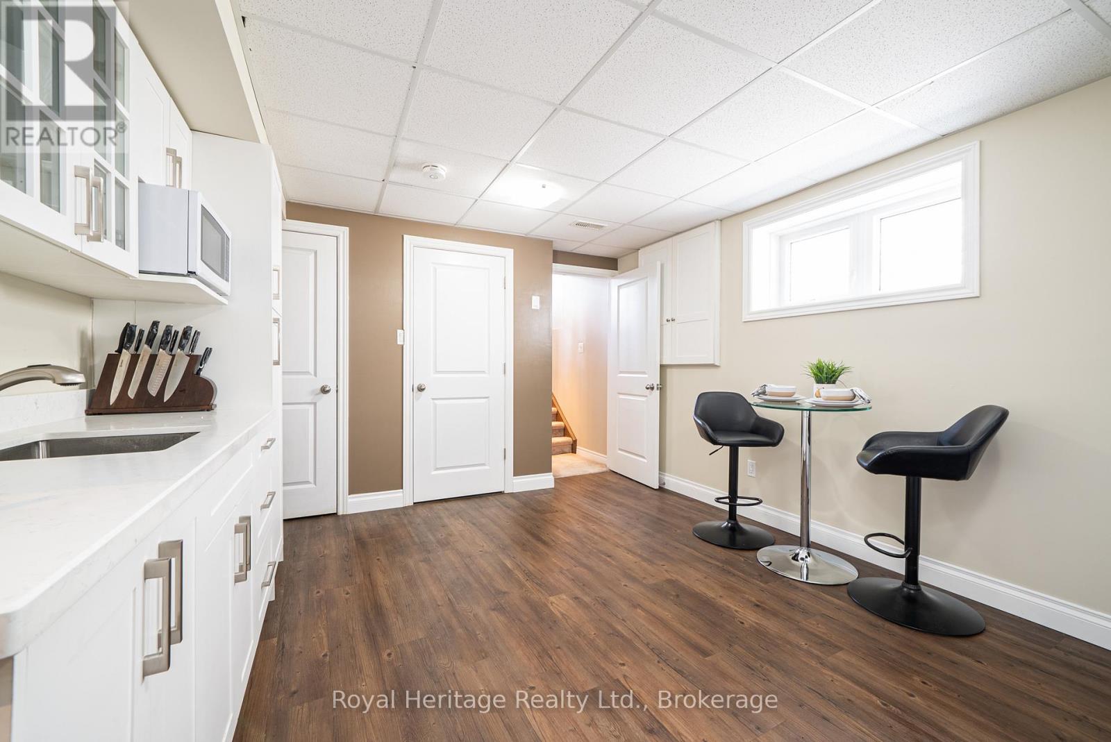 862 Emery Way, Peterborough, Ontario  K9J 0H7 - Photo 18 - X13424208