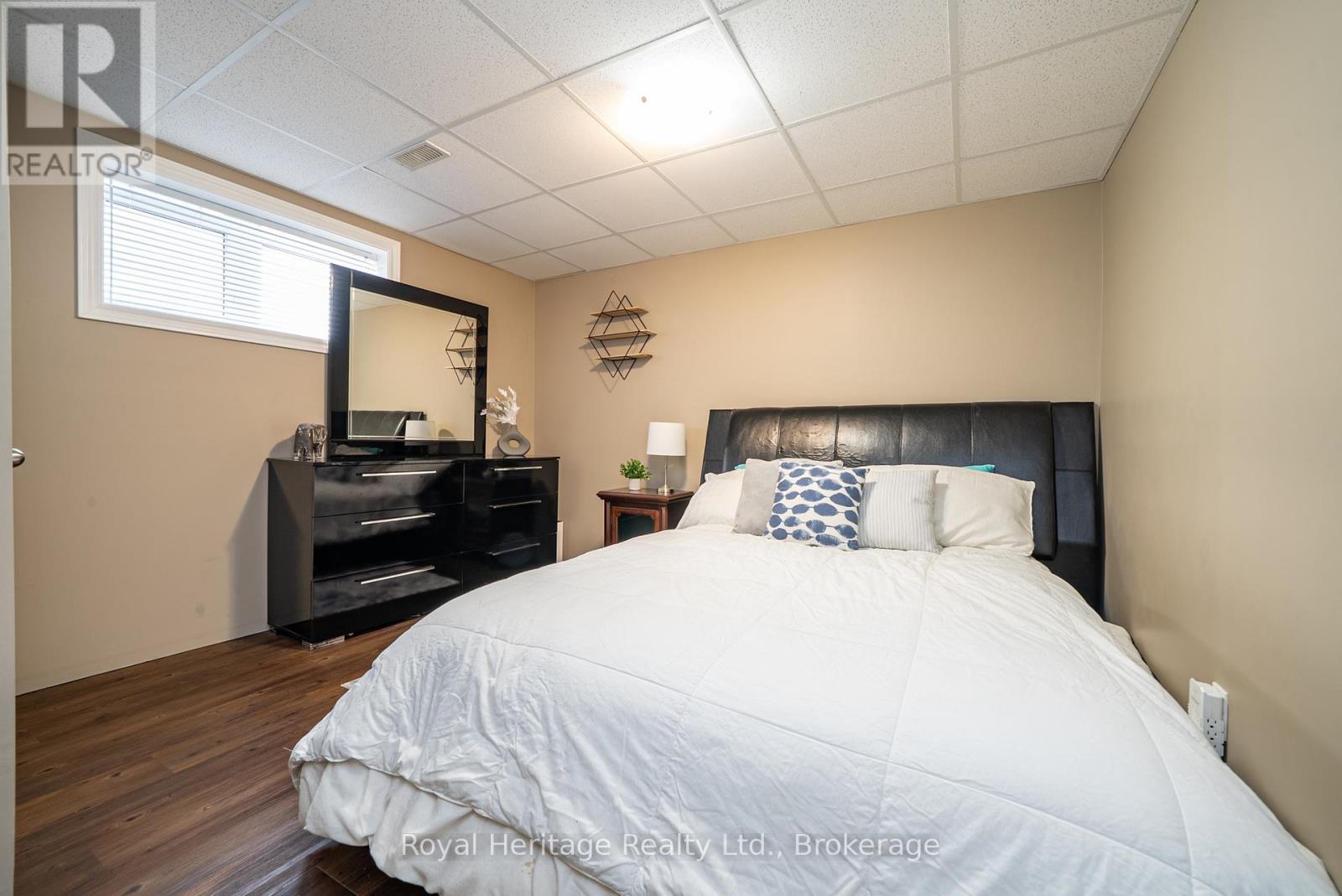 862 Emery Way, Peterborough, Ontario  K9J 0H7 - Photo 19 - X13424208