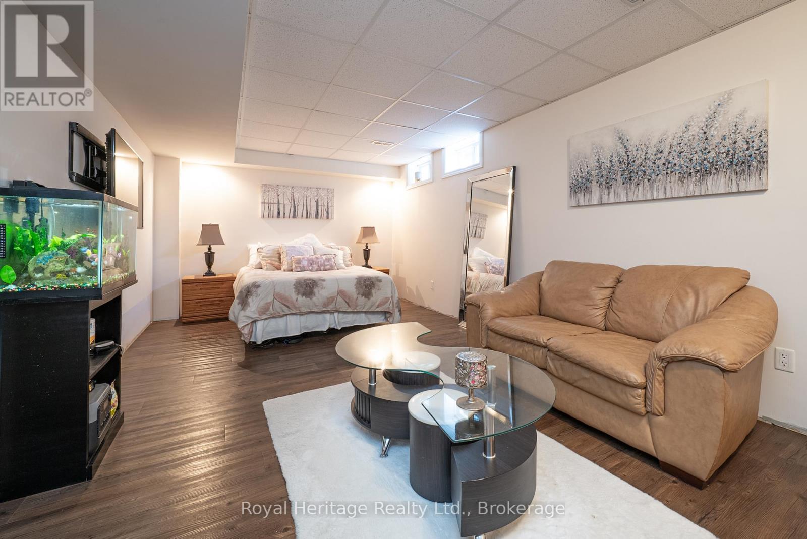 862 Emery Way, Peterborough, Ontario  K9J 0H7 - Photo 20 - X13424208