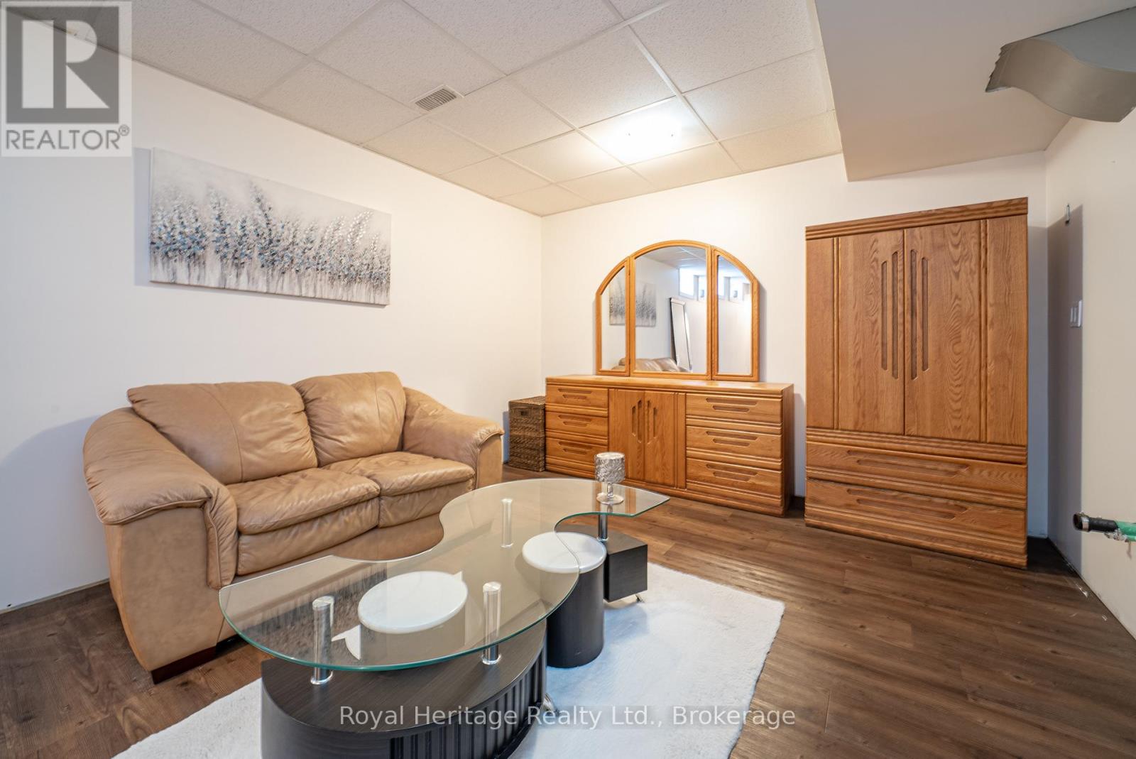 862 Emery Way, Peterborough, Ontario  K9J 0H7 - Photo 21 - X13424208