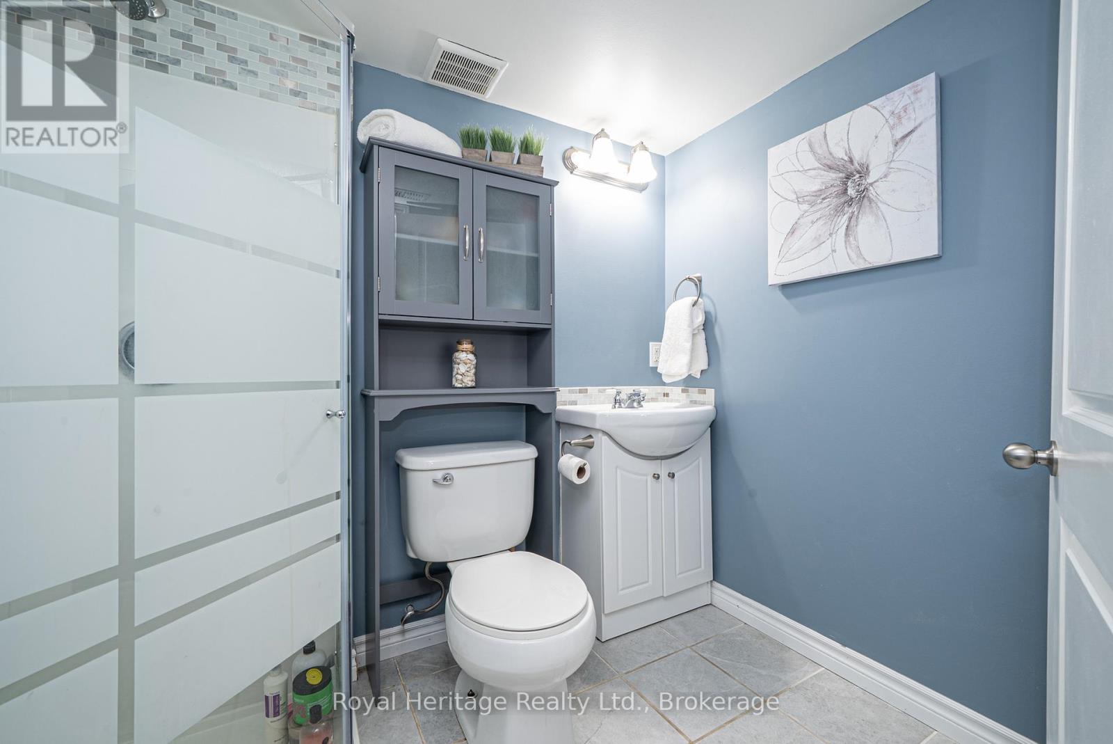 862 Emery Way, Peterborough, Ontario  K9J 0H7 - Photo 22 - X13424208