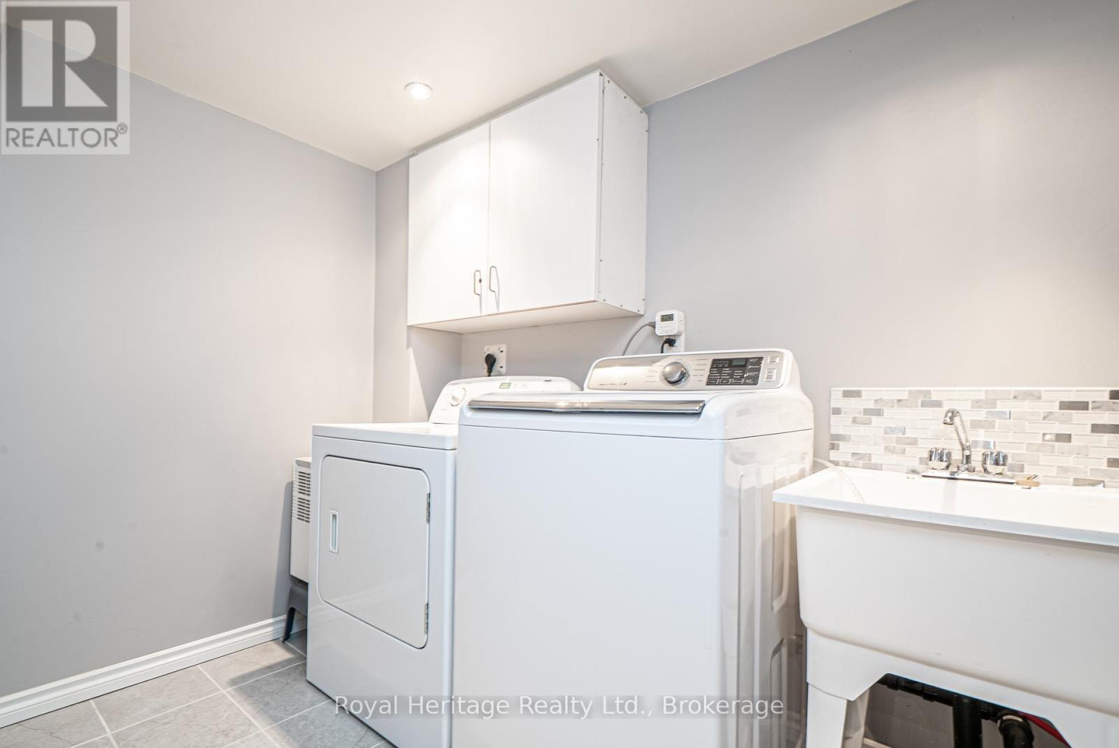 862 Emery Way, Peterborough, Ontario  K9J 0H7 - Photo 23 - X13424208
