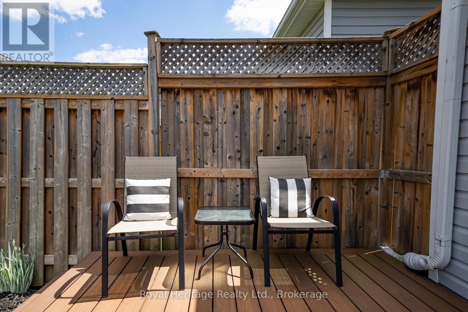862 Emery Way, Peterborough, Ontario  K9J 0H7 - Photo 27 - X13424208