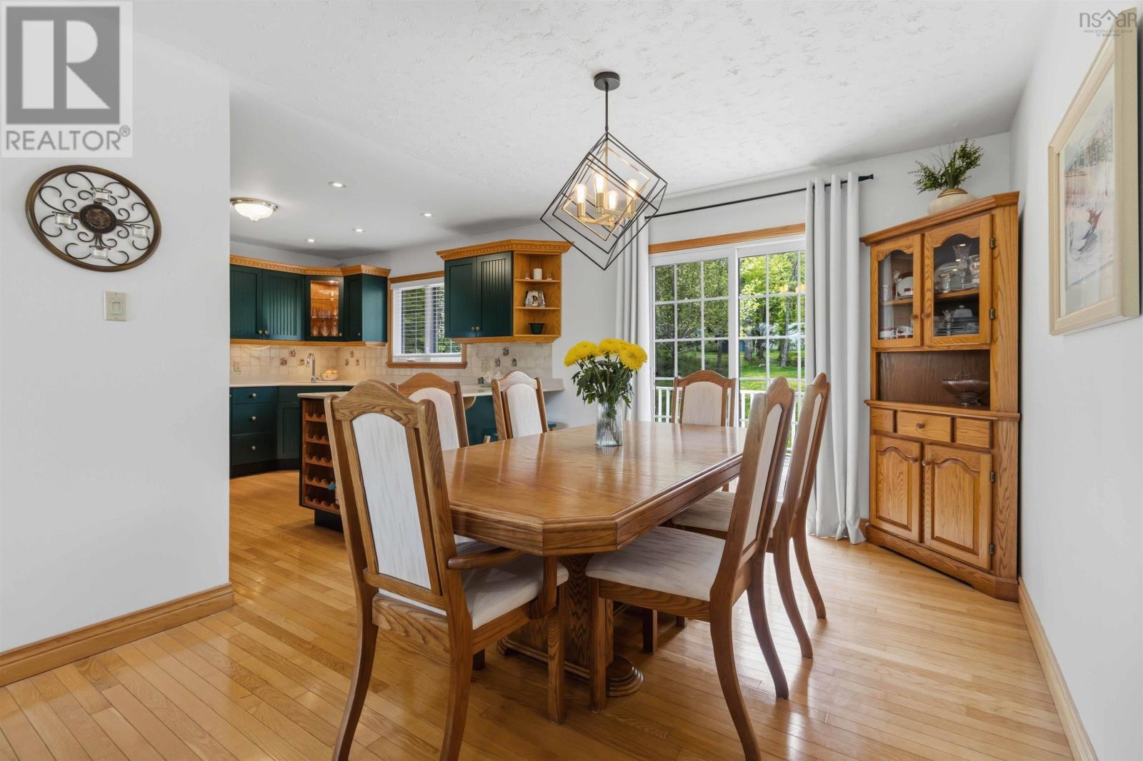 8 Juniper Place, Upper Tantallon, Nova Scotia  B3Z 1C5 - Photo 10 - 202613891
