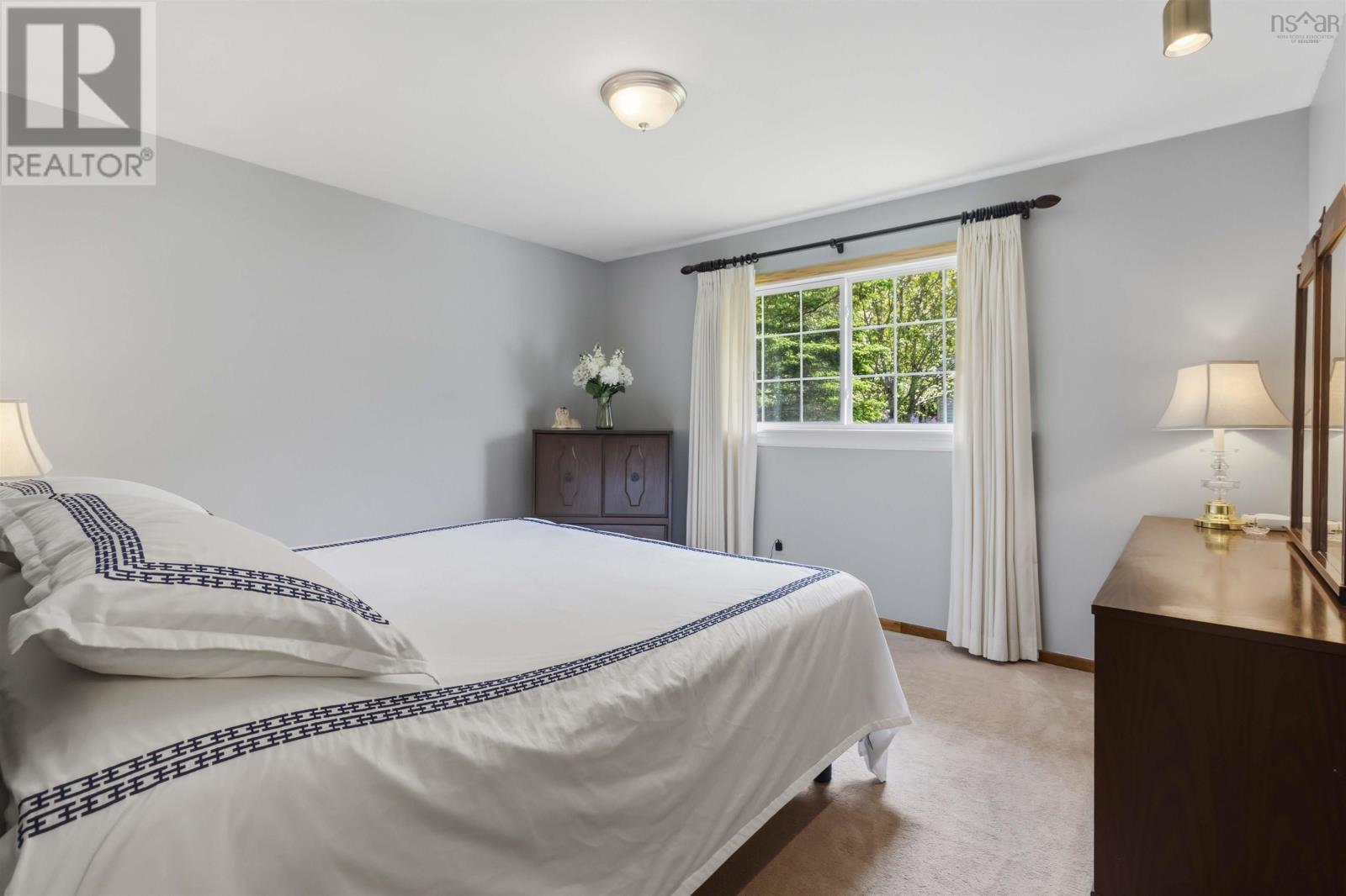 8 Juniper Place, Upper Tantallon, Nova Scotia  B3Z 1C5 - Photo 19 - 202613891