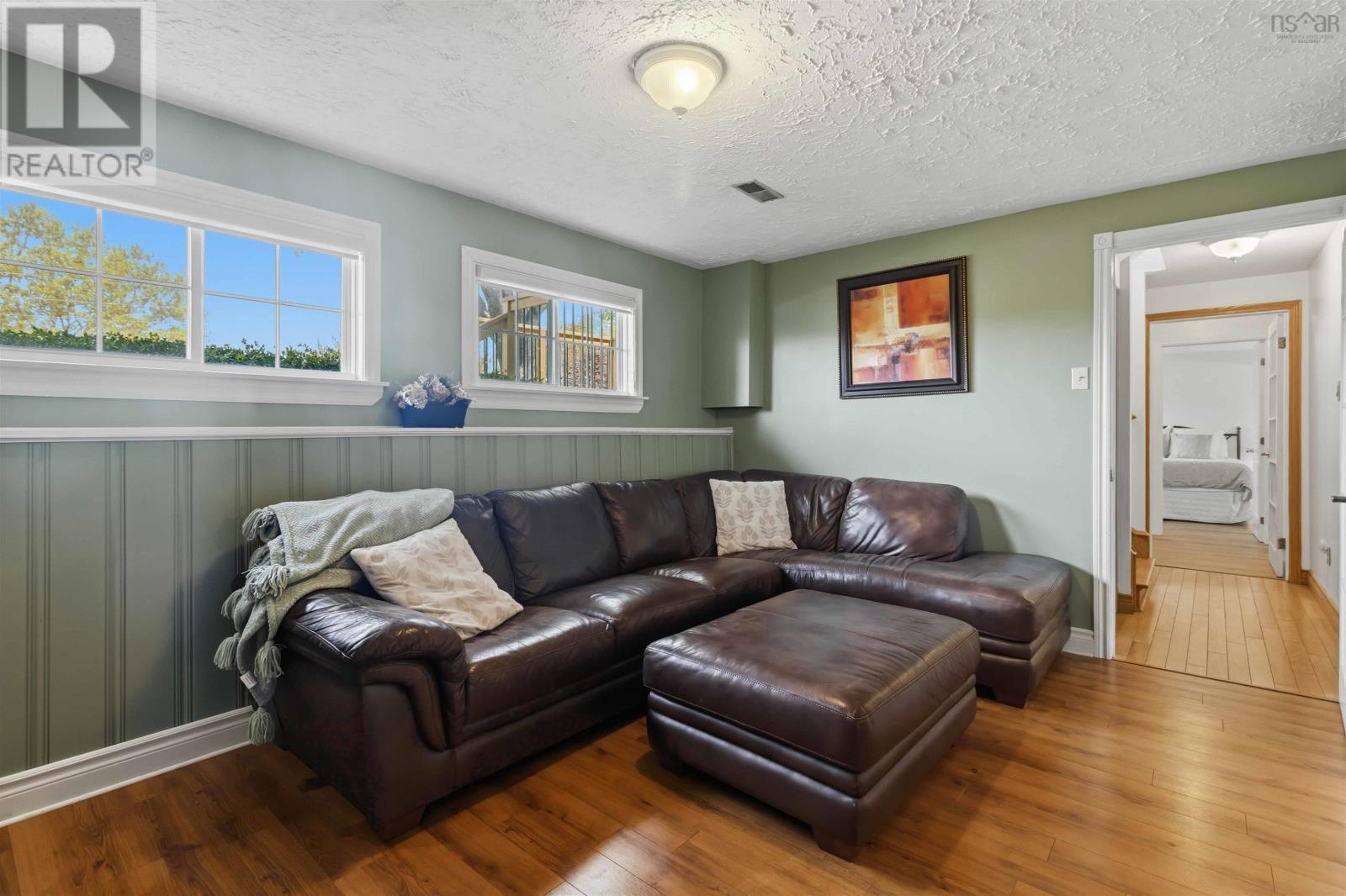 8 Juniper Place, Upper Tantallon, Nova Scotia  B3Z 1C5 - Photo 26 - 202613891
