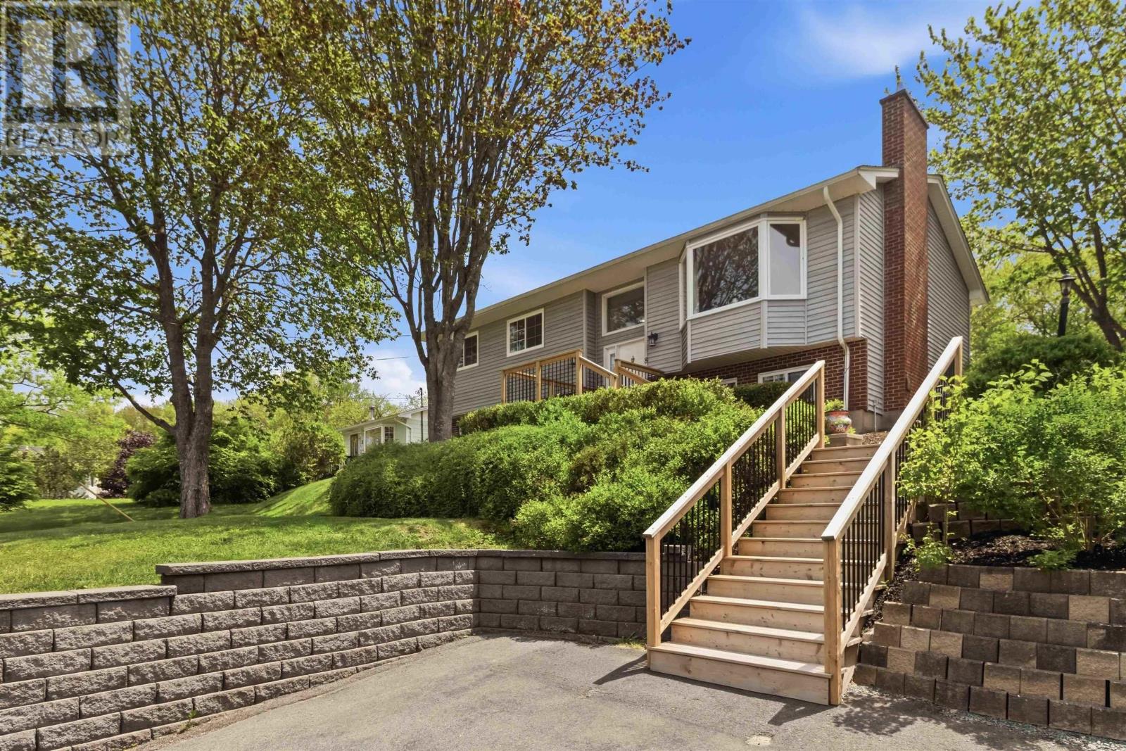8 Juniper Place, Upper Tantallon, Nova Scotia  B3Z 1C5 - Photo 3 - 202613891