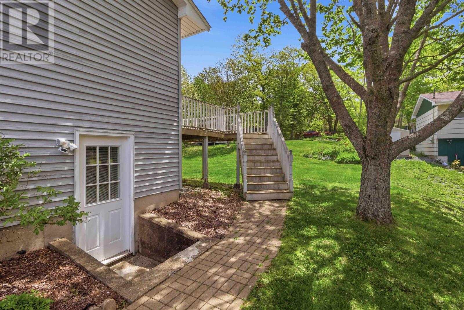 8 Juniper Place, Upper Tantallon, Nova Scotia  B3Z 1C5 - Photo 33 - 202613891