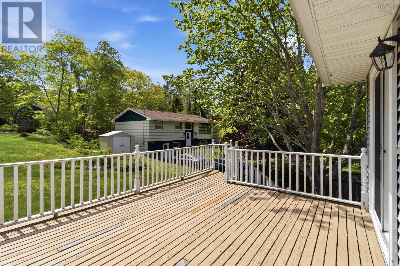 8 Juniper Place, Upper Tantallon, Nova Scotia  B3Z 1C5 - Photo 39 - 202613891