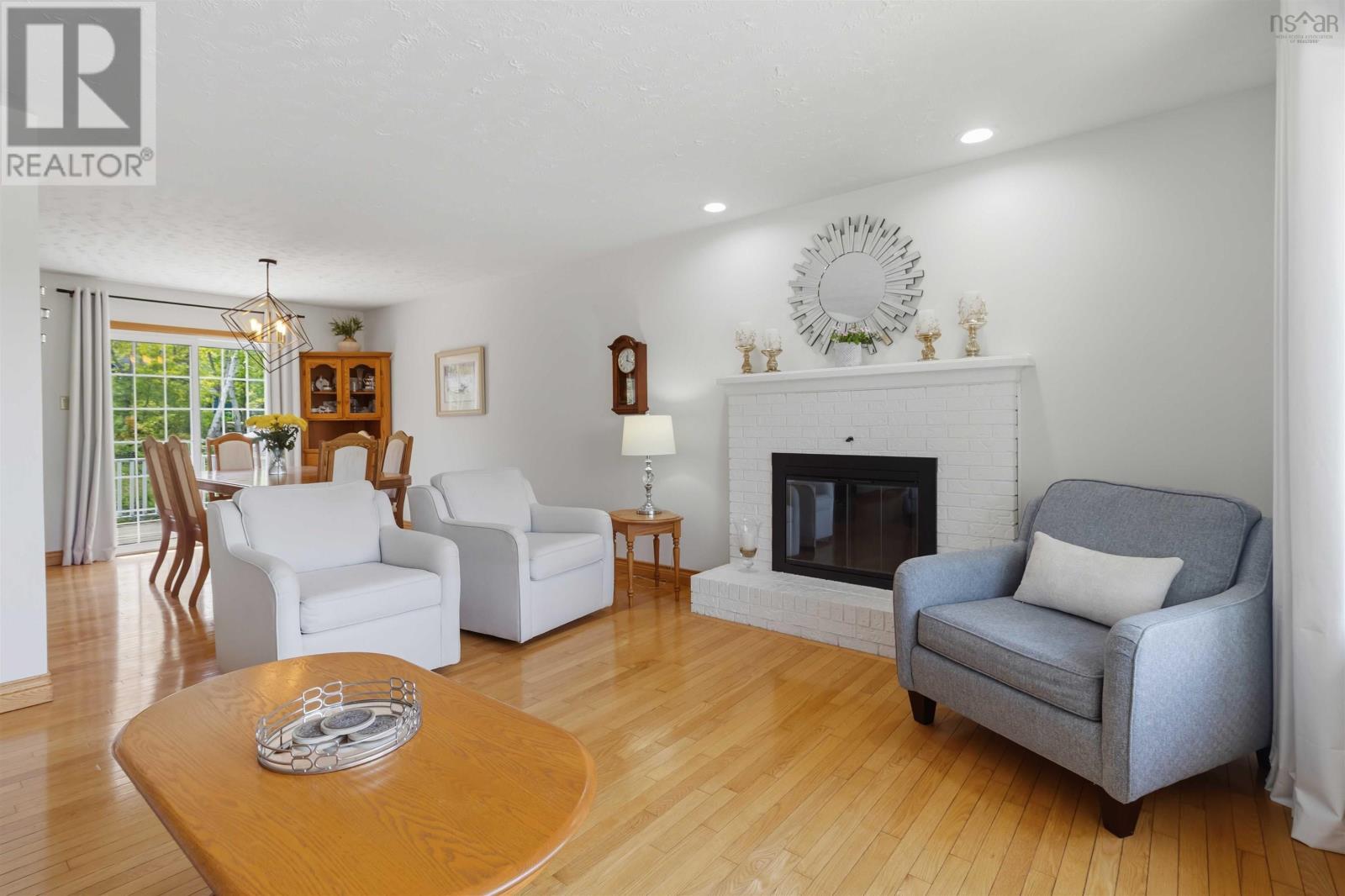 8 Juniper Place, Upper Tantallon, Nova Scotia  B3Z 1C5 - Photo 8 - 202613891