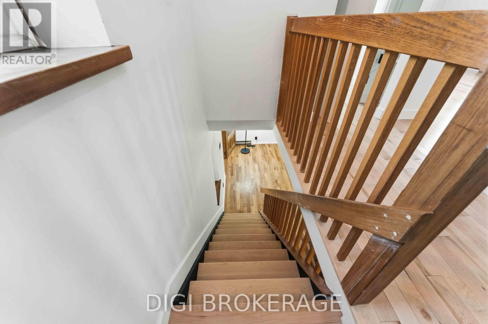 332 Iona Street, Ottawa, Ontario  K1Z 8R2 - Photo 26 - X13424162