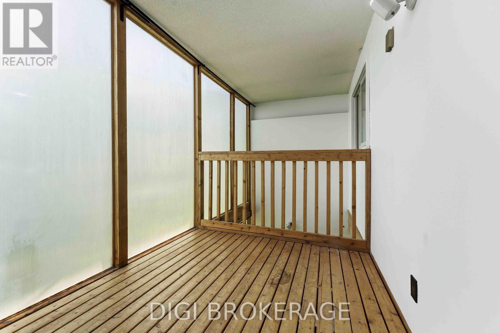 332 Iona Street, Ottawa, Ontario  K1Z 8R2 - Photo 29 - X13424162