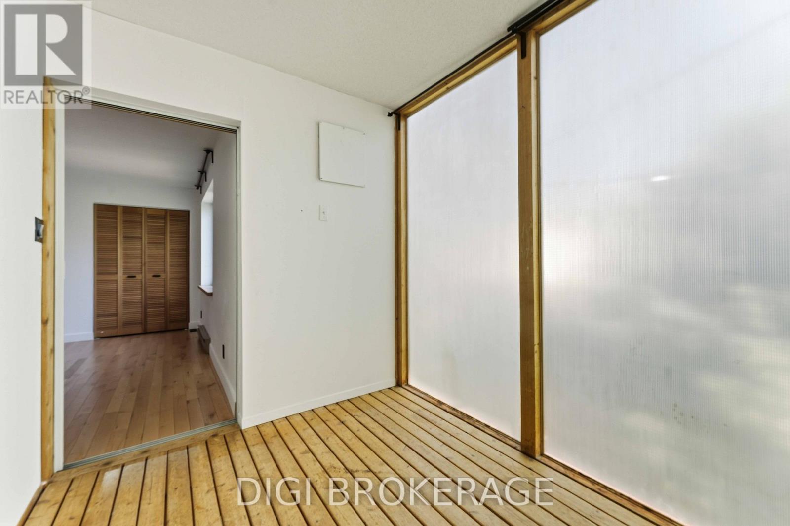 332 Iona Street, Ottawa, Ontario  K1Z 8R2 - Photo 33 - X13424162