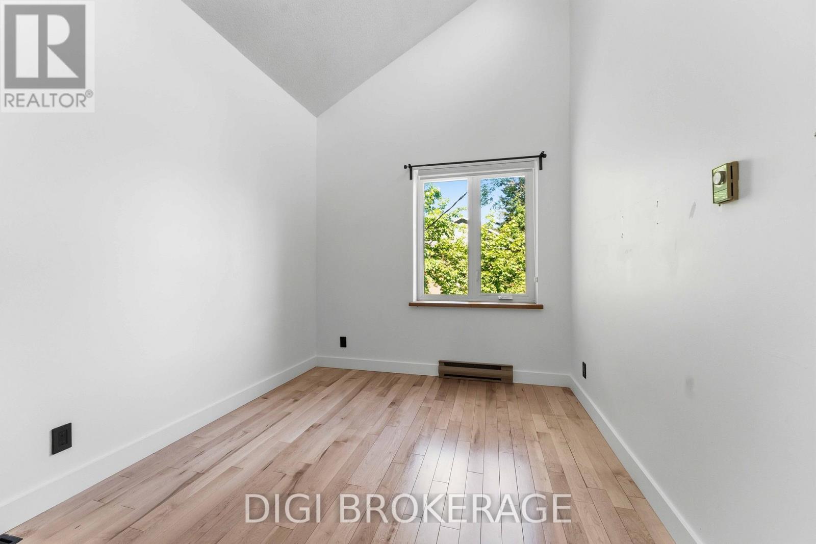 332 Iona Street, Ottawa, Ontario  K1Z 8R2 - Photo 34 - X13424162