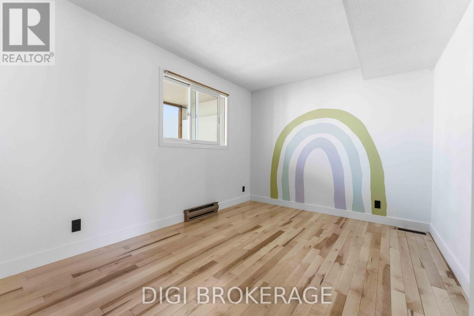 332 Iona Street, Ottawa, Ontario  K1Z 8R2 - Photo 35 - X13424162