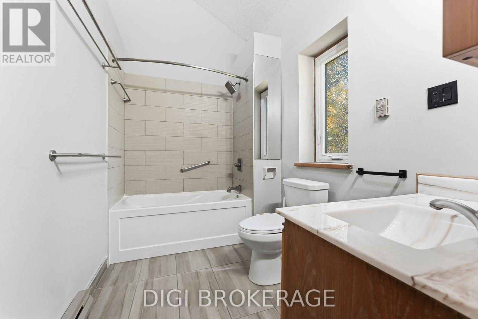 332 Iona Street, Ottawa, Ontario  K1Z 8R2 - Photo 37 - X13424162