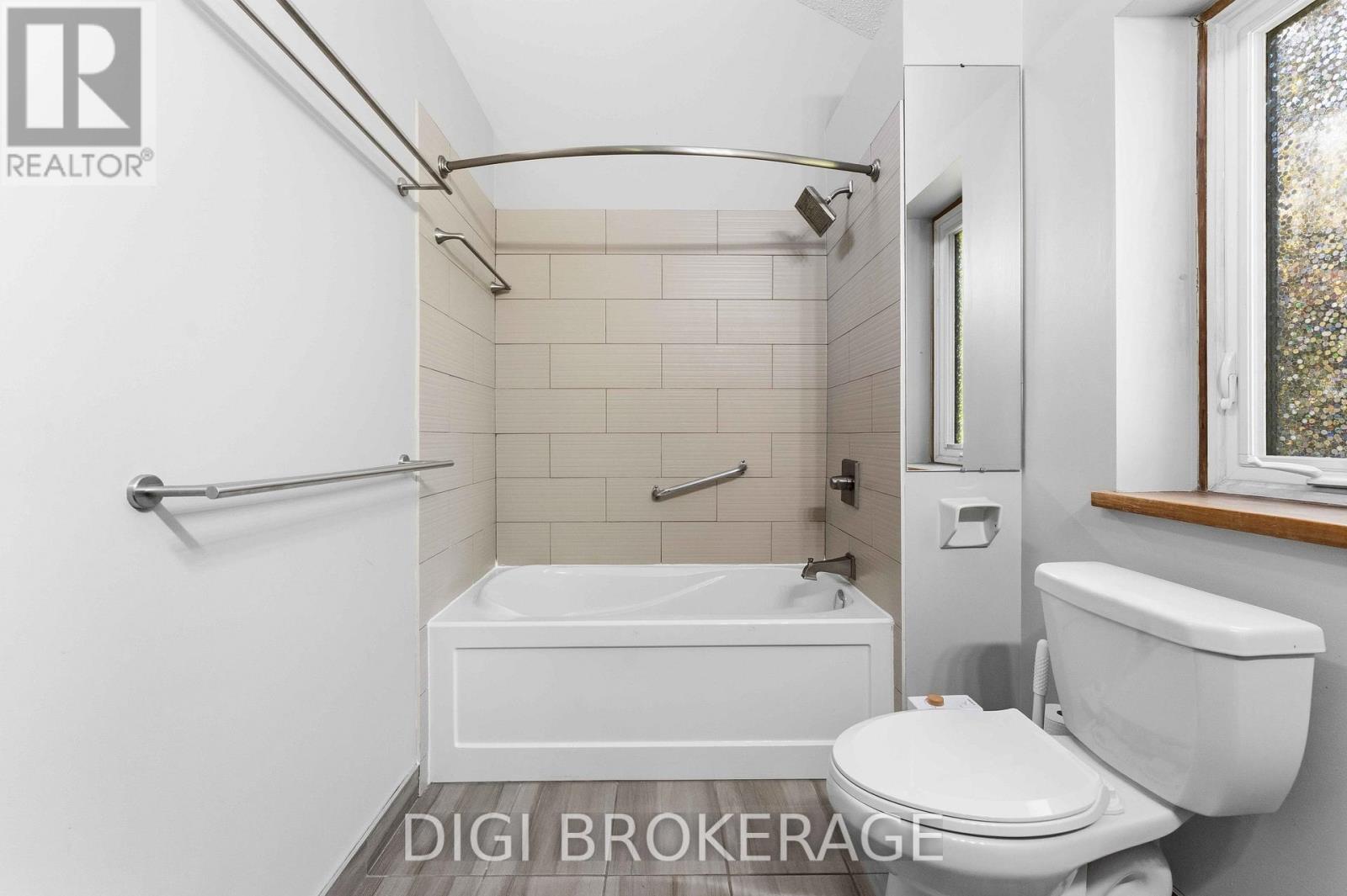 332 Iona Street, Ottawa, Ontario  K1Z 8R2 - Photo 38 - X13424162