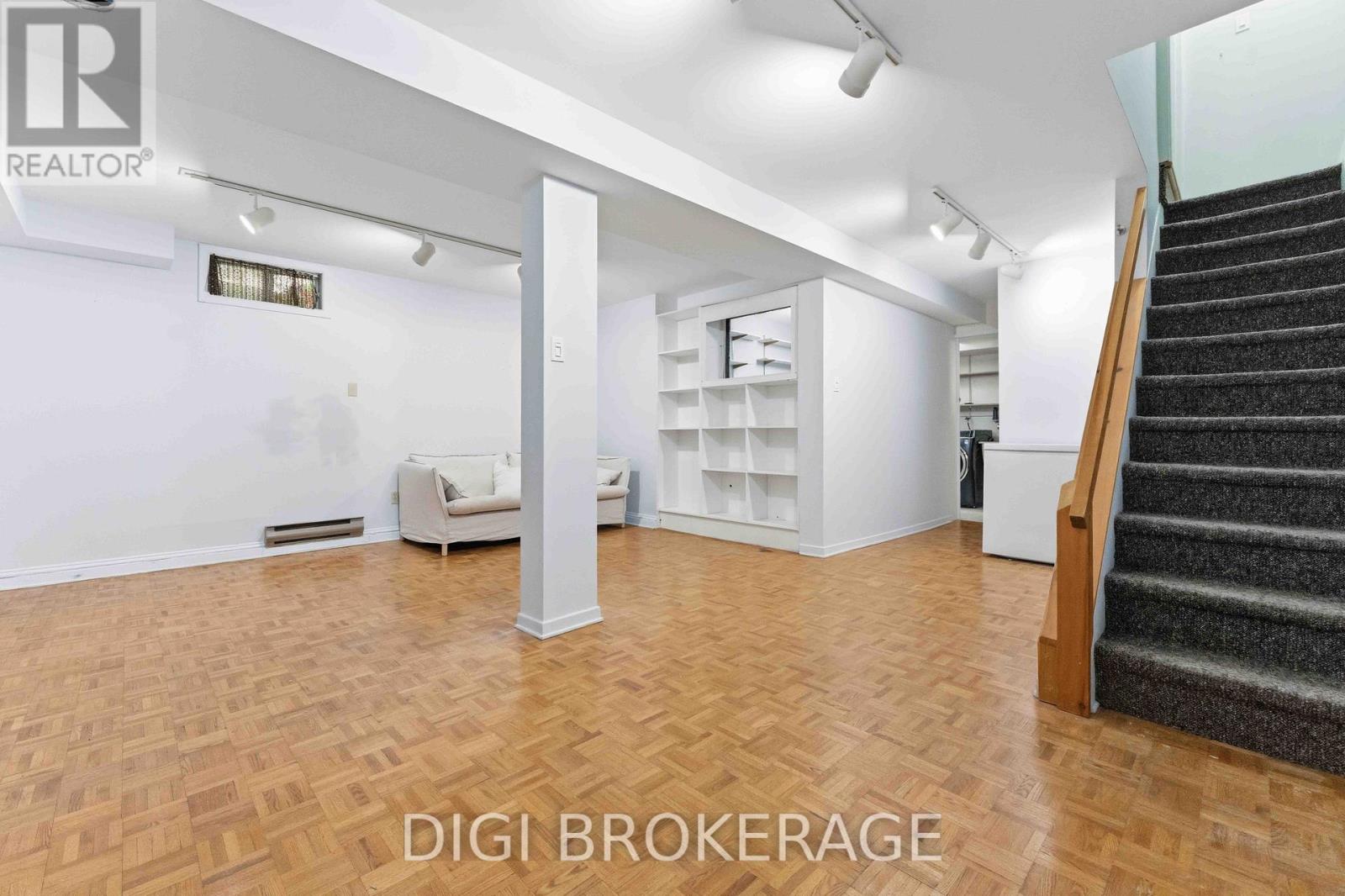332 Iona Street, Ottawa, Ontario  K1Z 8R2 - Photo 40 - X13424162