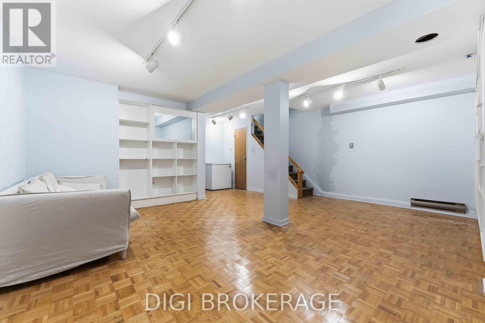 332 Iona Street, Ottawa, Ontario  K1Z 8R2 - Photo 41 - X13424162