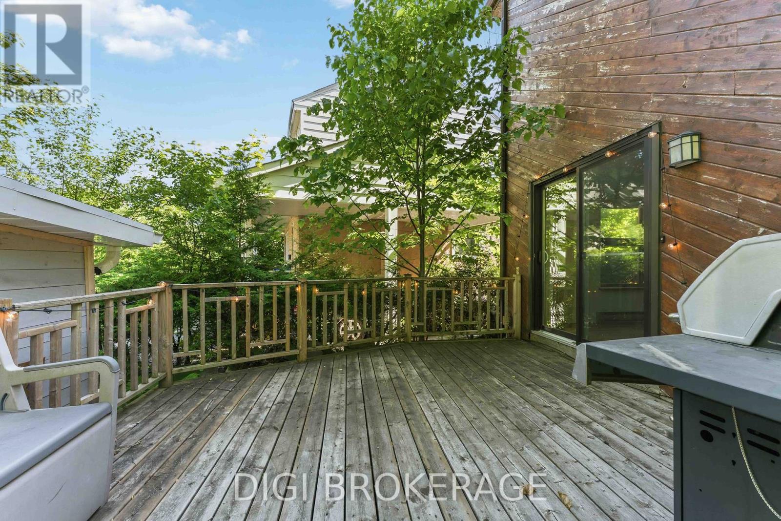 332 Iona Street, Ottawa, Ontario  K1Z 8R2 - Photo 44 - X13424162