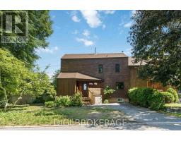 332 IONA STREET, Ottawa, Ontario