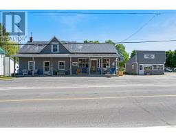 5639 MCDONALDS CORNERS ROAD, Lanark Highlands, Ontario