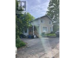 448 GREEN AVENUE, Ottawa, Ontario