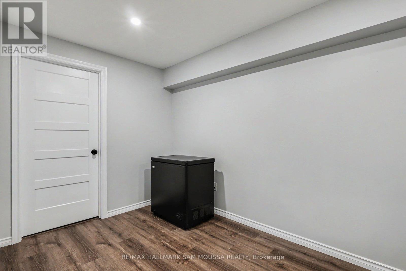105 Danika Street, Clarence-Rockland, Ontario  K0A 2A0 - Photo 37 - X13424232