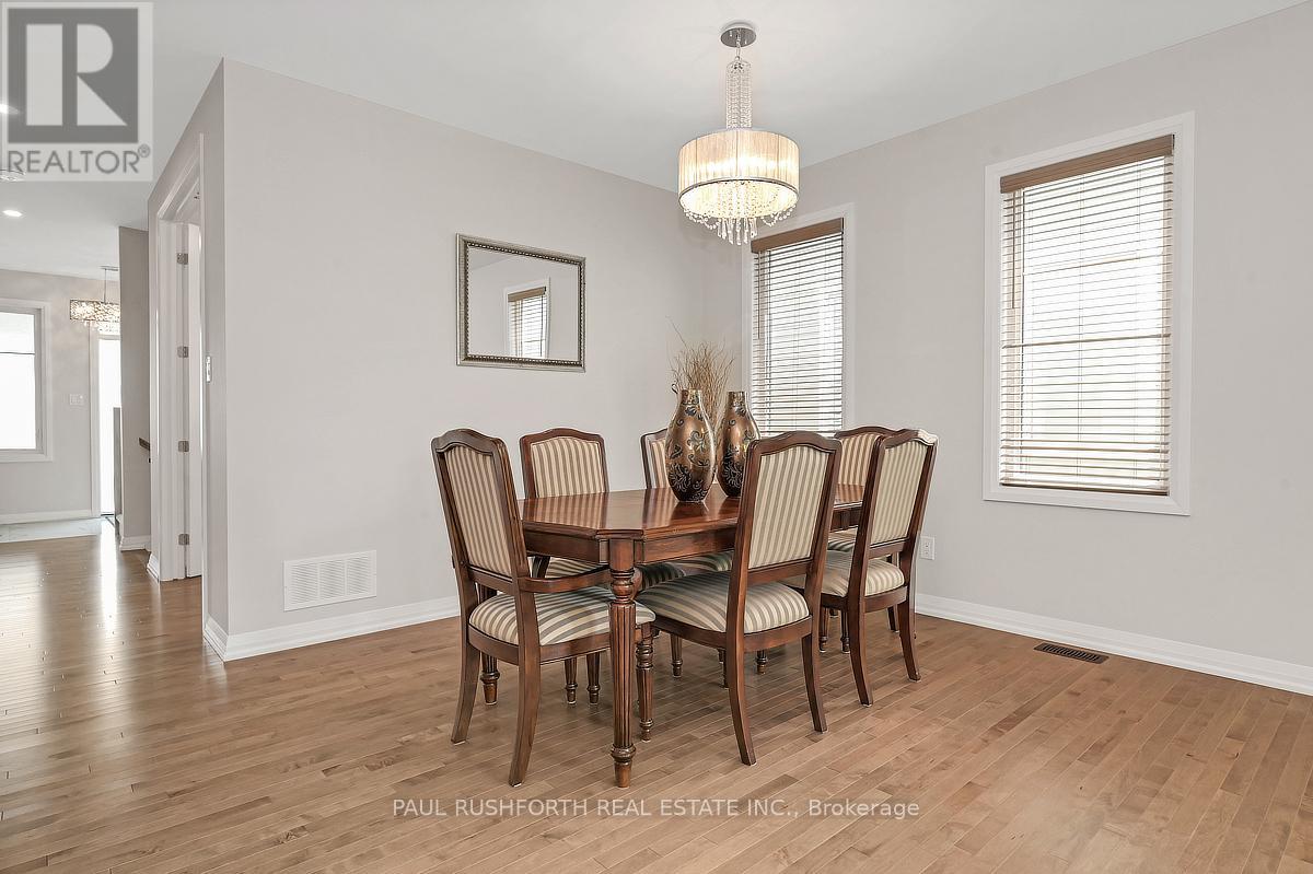 643 Terrier Circle, Ottawa, Ontario  K0A 2Z0 - Photo 12 - X13424254