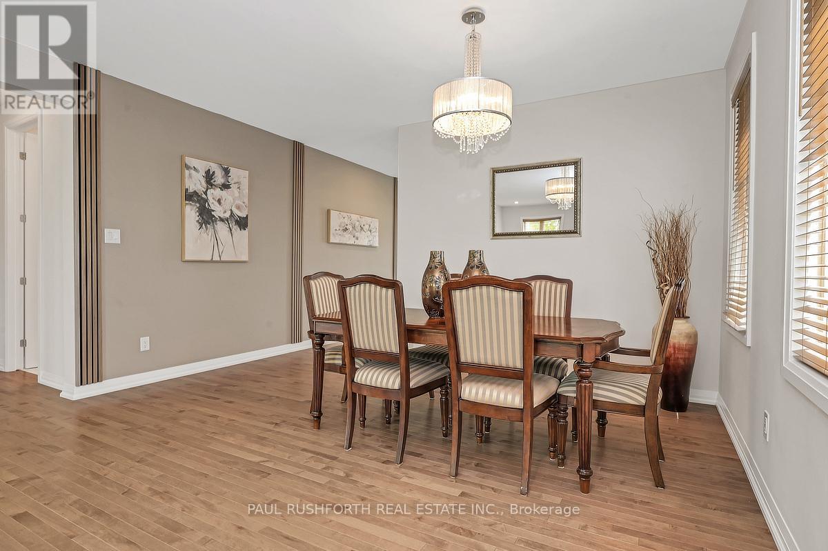 643 Terrier Circle, Ottawa, Ontario  K0A 2Z0 - Photo 13 - X13424254