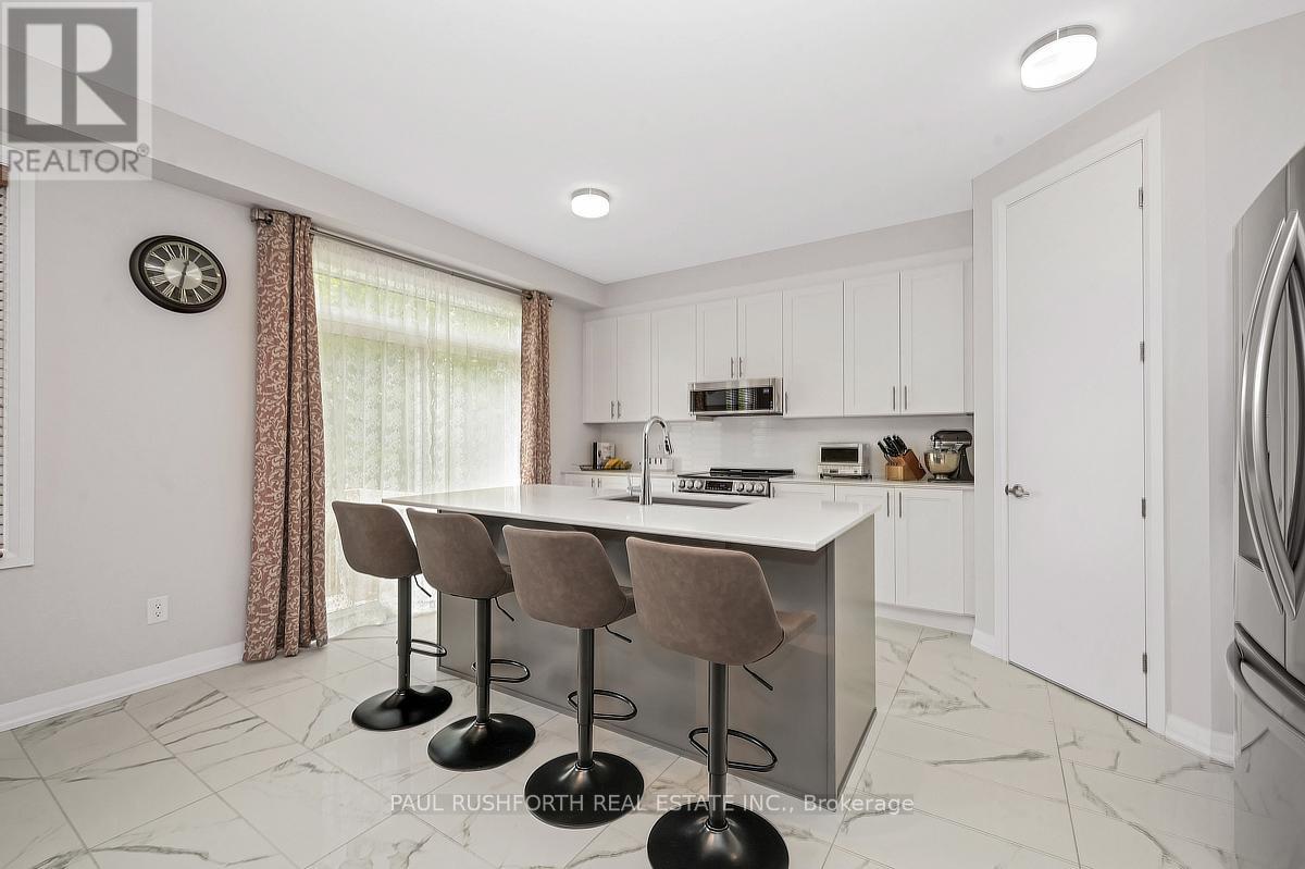 643 Terrier Circle, Ottawa, Ontario  K0A 2Z0 - Photo 16 - X13424254