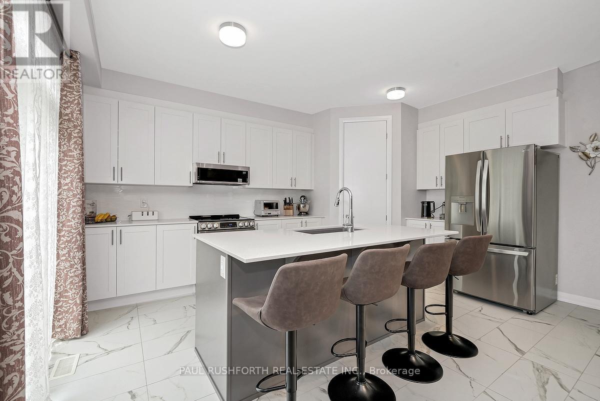 643 Terrier Circle, Ottawa, Ontario  K0A 2Z0 - Photo 17 - X13424254