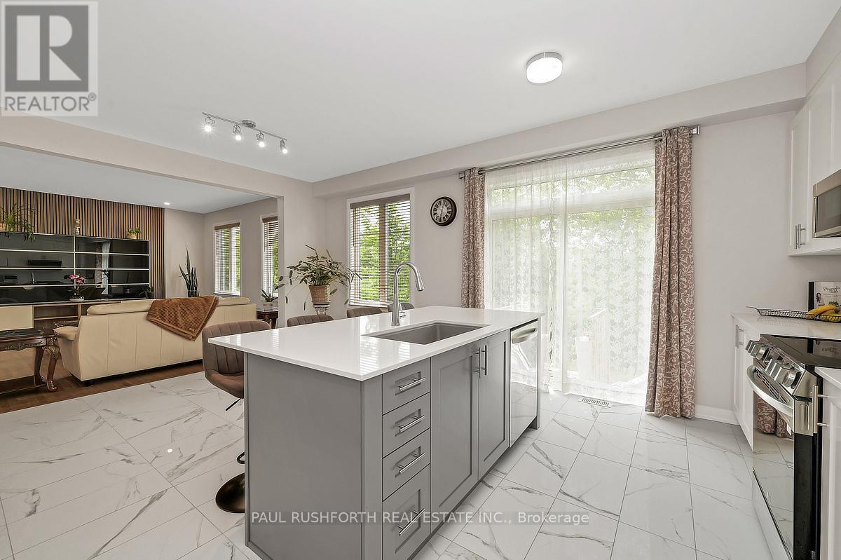 643 Terrier Circle, Ottawa, Ontario  K0A 2Z0 - Photo 19 - X13424254