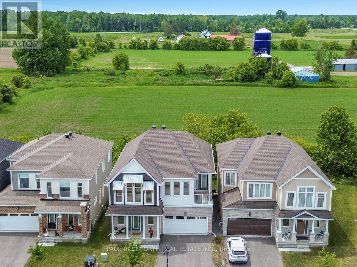 643 Terrier Circle, Ottawa, Ontario  K0A 2Z0 - Photo 2 - X13424254