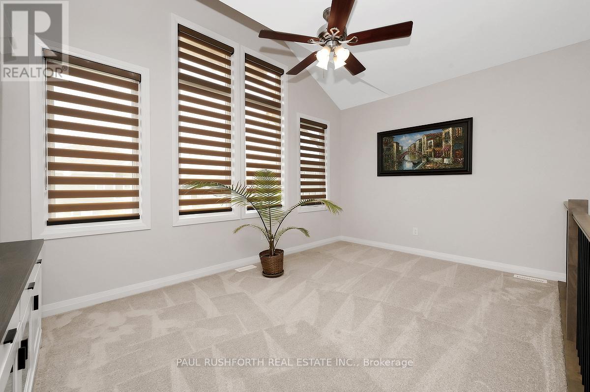 643 Terrier Circle, Ottawa, Ontario  K0A 2Z0 - Photo 23 - X13424254