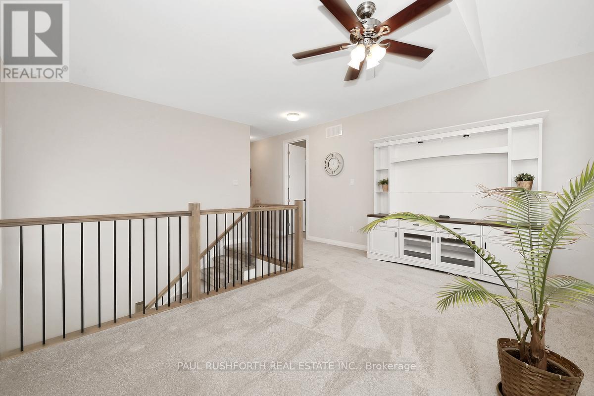 643 Terrier Circle, Ottawa, Ontario  K0A 2Z0 - Photo 25 - X13424254