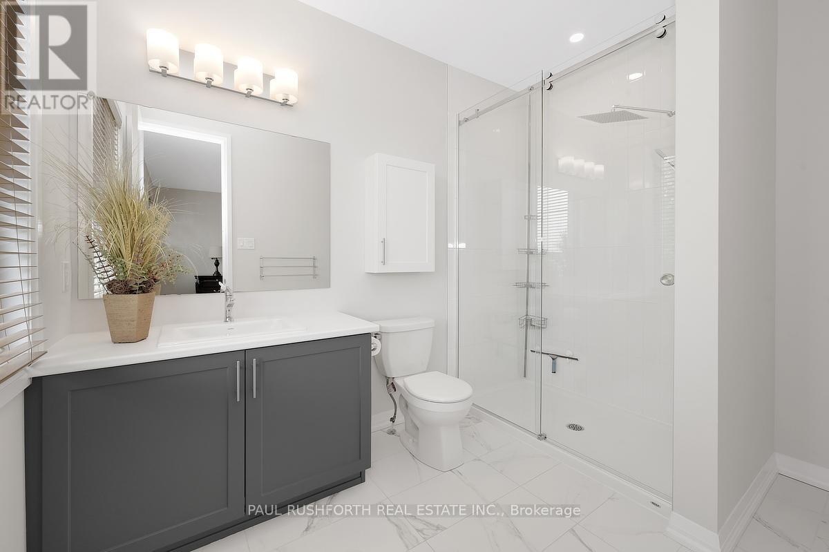 643 Terrier Circle, Ottawa, Ontario  K0A 2Z0 - Photo 29 - X13424254