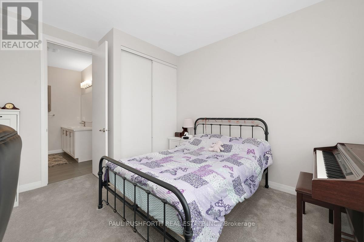 643 Terrier Circle, Ottawa, Ontario  K0A 2Z0 - Photo 31 - X13424254