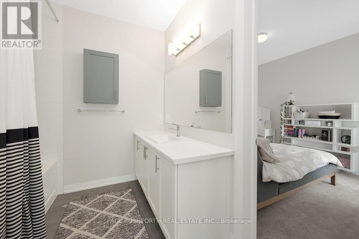 643 Terrier Circle, Ottawa, Ontario  K0A 2Z0 - Photo 32 - X13424254
