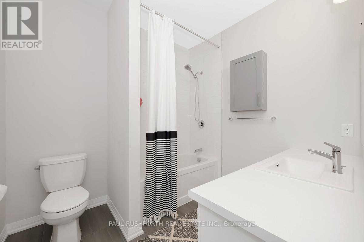 643 Terrier Circle, Ottawa, Ontario  K0A 2Z0 - Photo 33 - X13424254