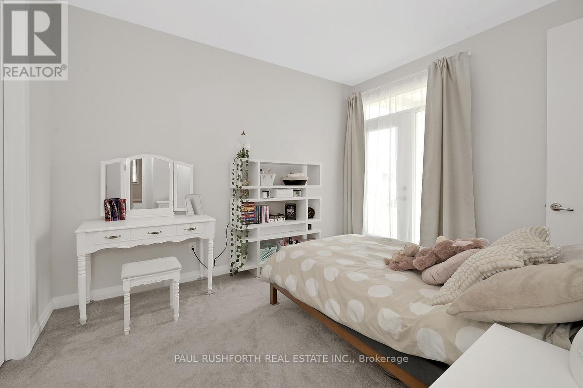 643 Terrier Circle, Ottawa, Ontario  K0A 2Z0 - Photo 34 - X13424254