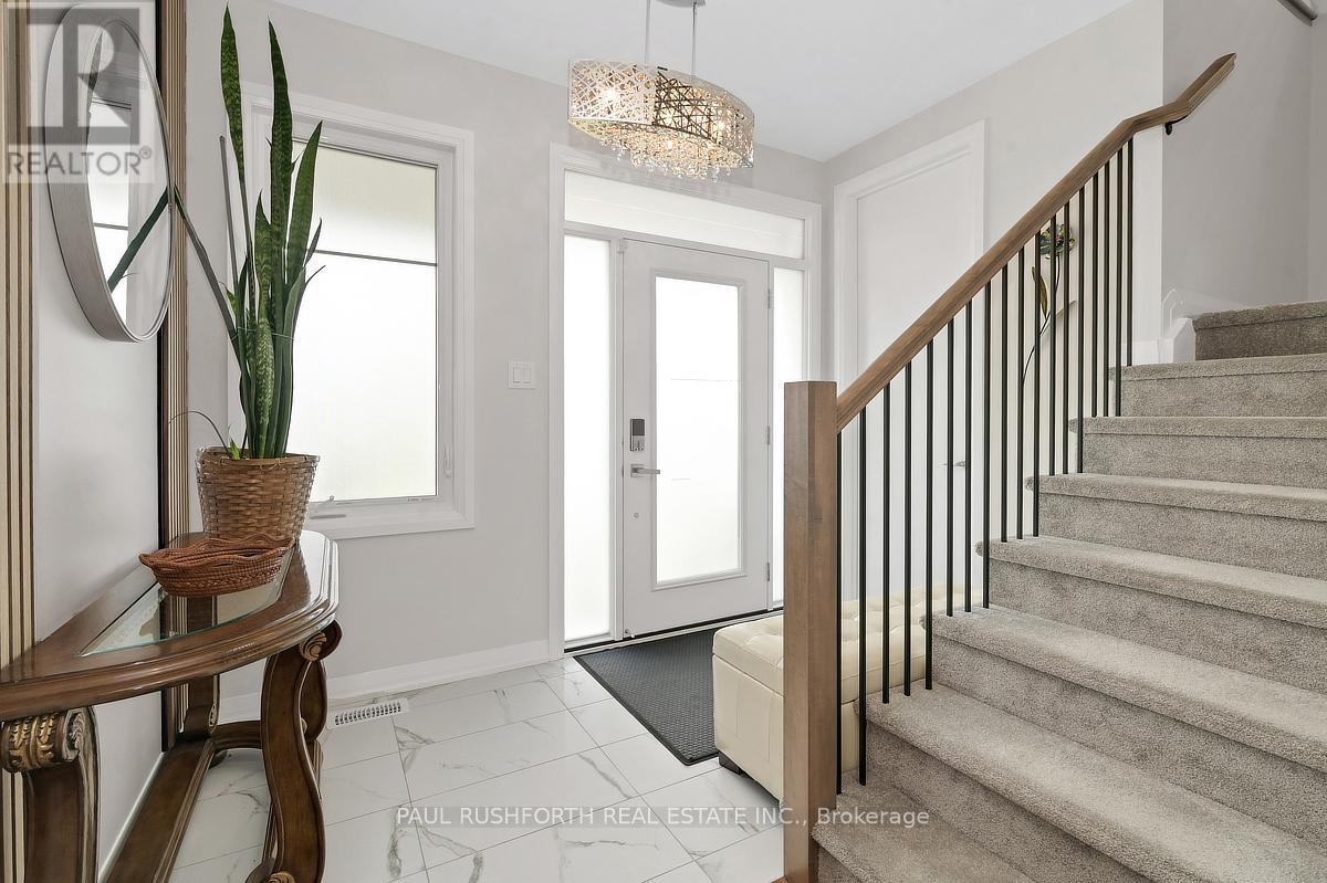 643 Terrier Circle, Ottawa, Ontario  K0A 2Z0 - Photo 4 - X13424254