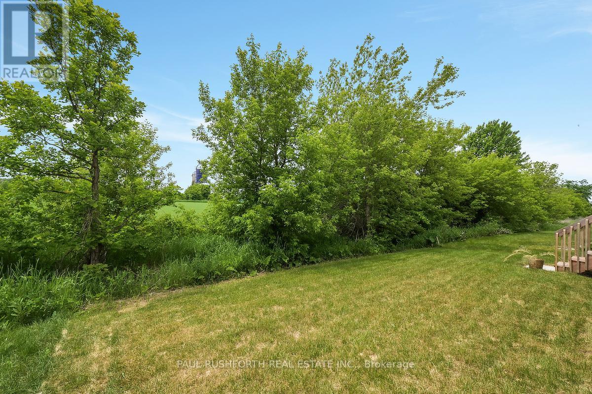 643 Terrier Circle, Ottawa, Ontario  K0A 2Z0 - Photo 44 - X13424254