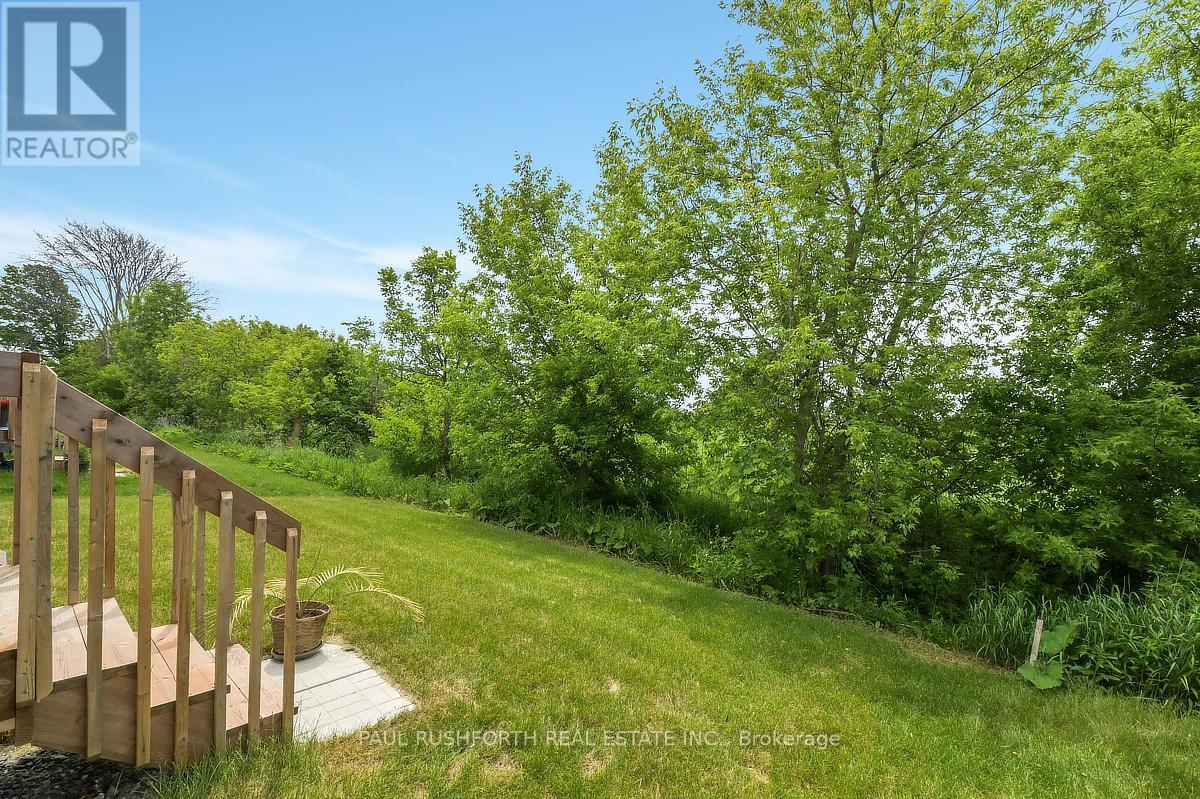 643 Terrier Circle, Ottawa, Ontario  K0A 2Z0 - Photo 45 - X13424254