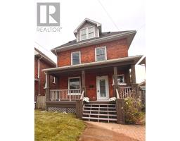 897 MAIN STREET W, North Bay, Ontario