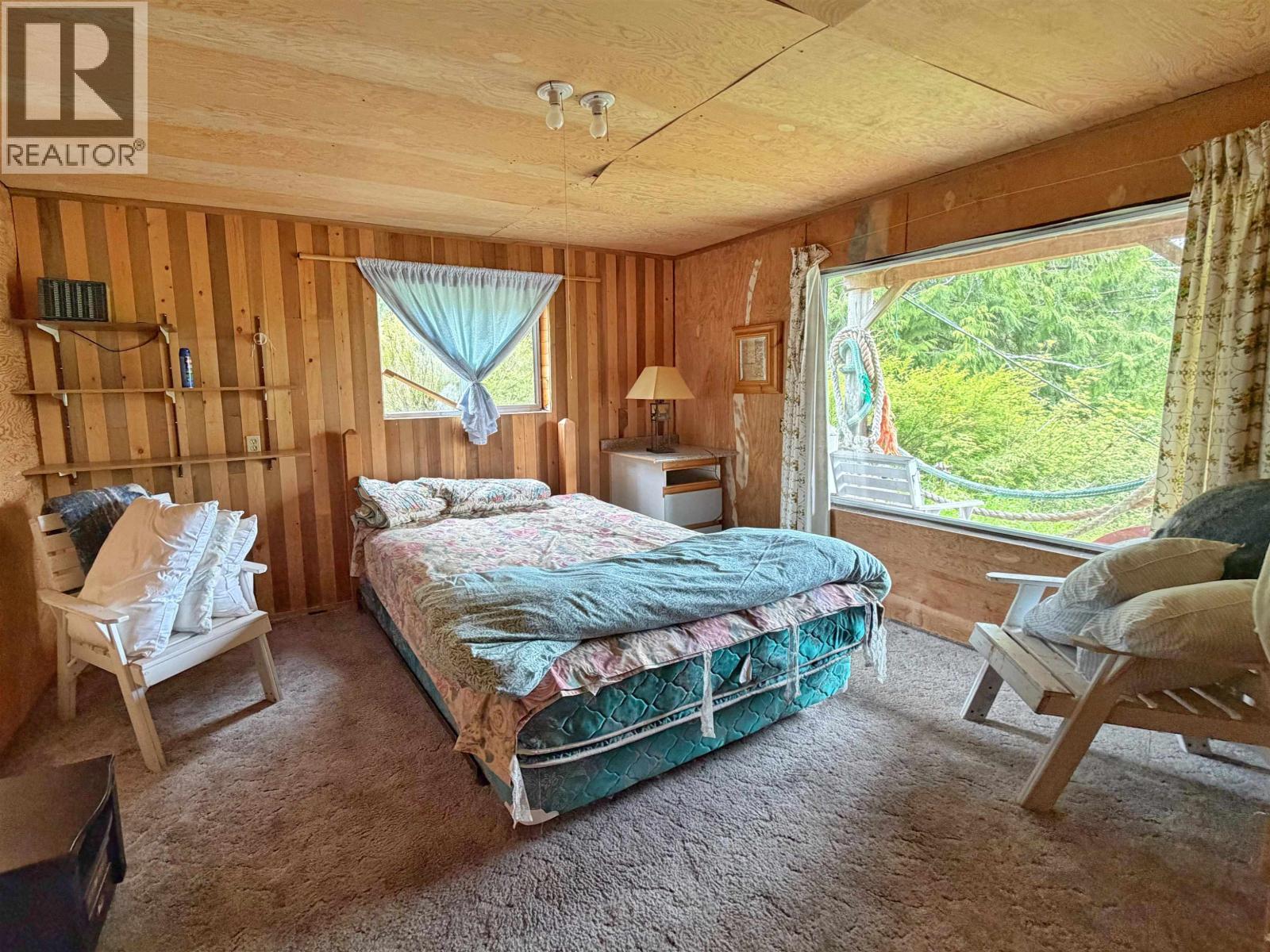 Lot A Hunts Inlet, Prince Rupert, British Columbia  V8J 1G0 - Photo 18 - R3134439