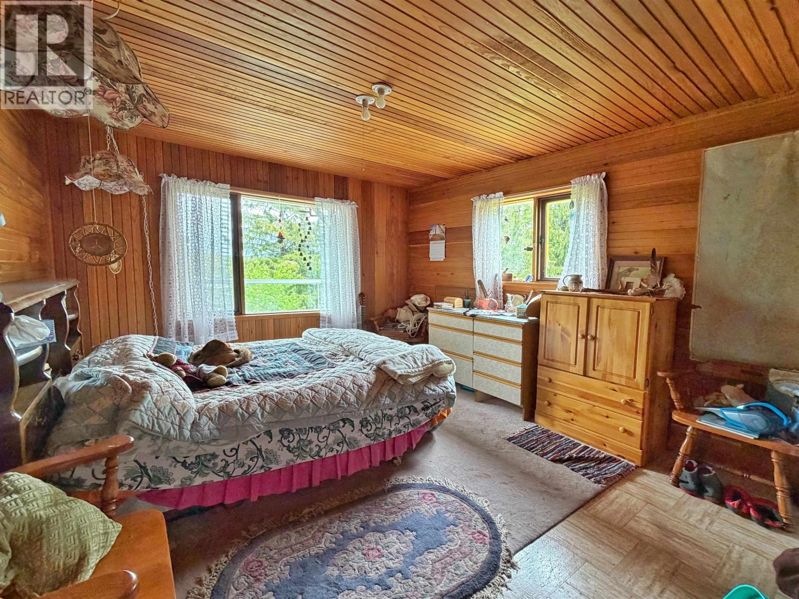 Lot A Hunts Inlet, Prince Rupert, British Columbia  V8J 1G0 - Photo 21 - R3134439