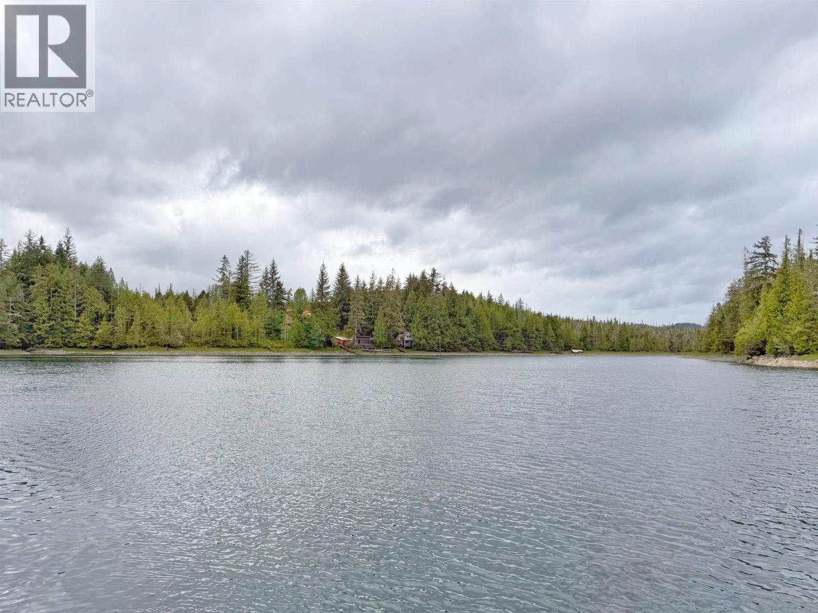 Lot A Hunts Inlet, Prince Rupert, British Columbia  V8J 1G0 - Photo 37 - R3134439