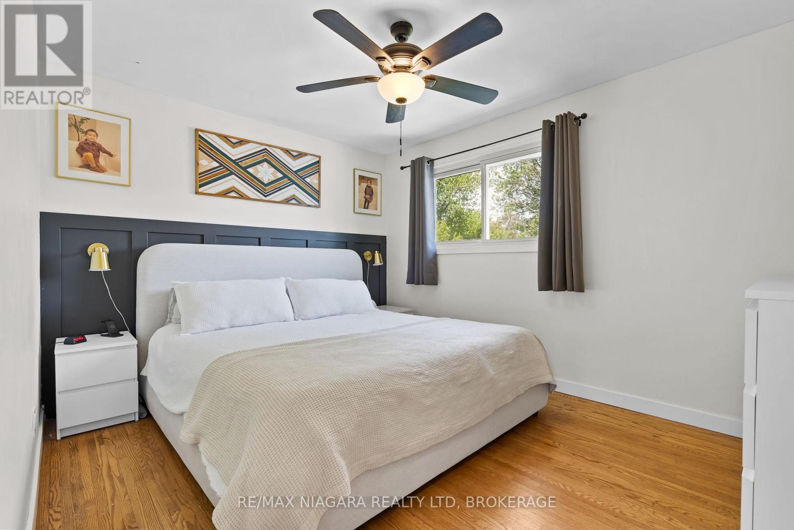 41 Old Coach Road, St. Catharines, Ontario  L2N 2P6 - Photo 10 - X13424250