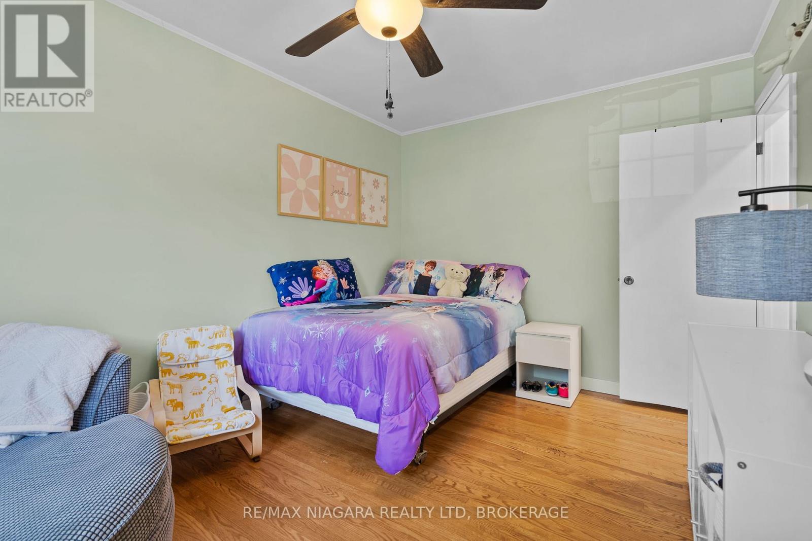 41 Old Coach Road, St. Catharines, Ontario  L2N 2P6 - Photo 12 - X13424250